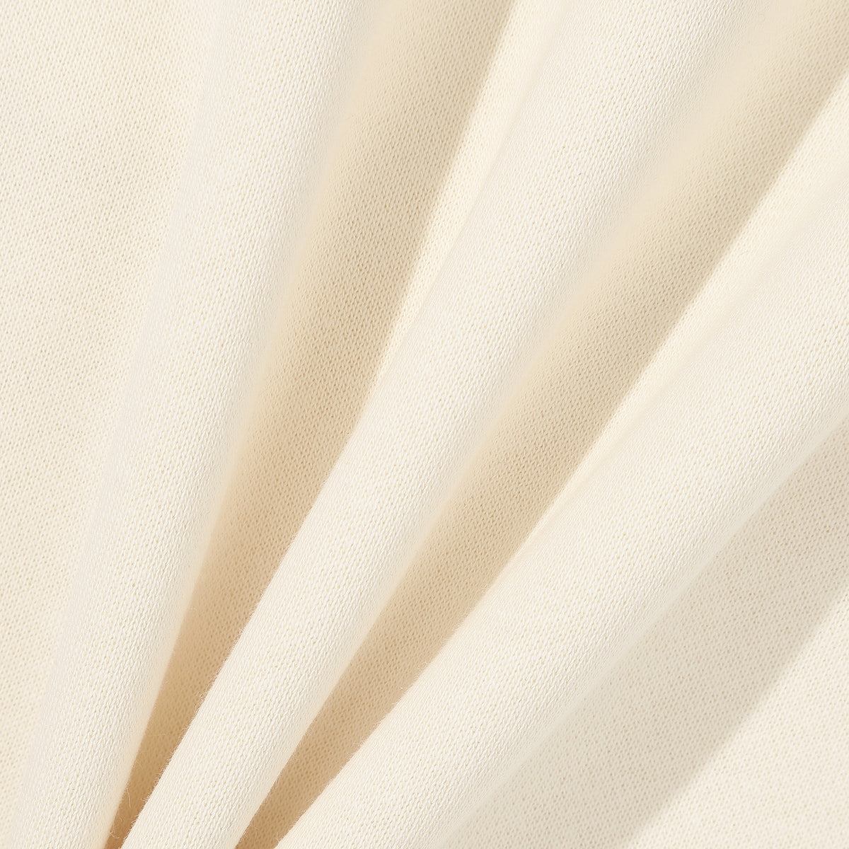 1200FK264FS07X001100-15