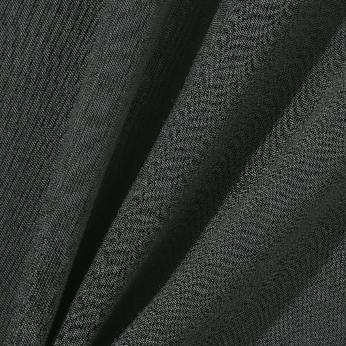 1200FK264FS07X001031-15