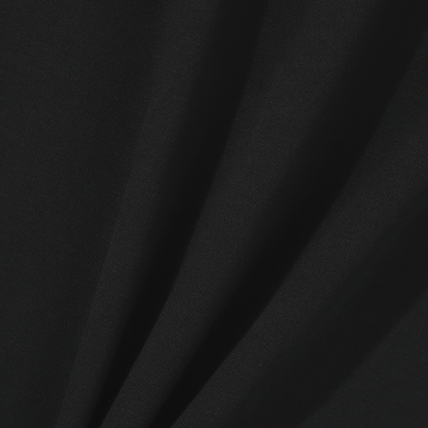 1200FK263FS07X002001-15