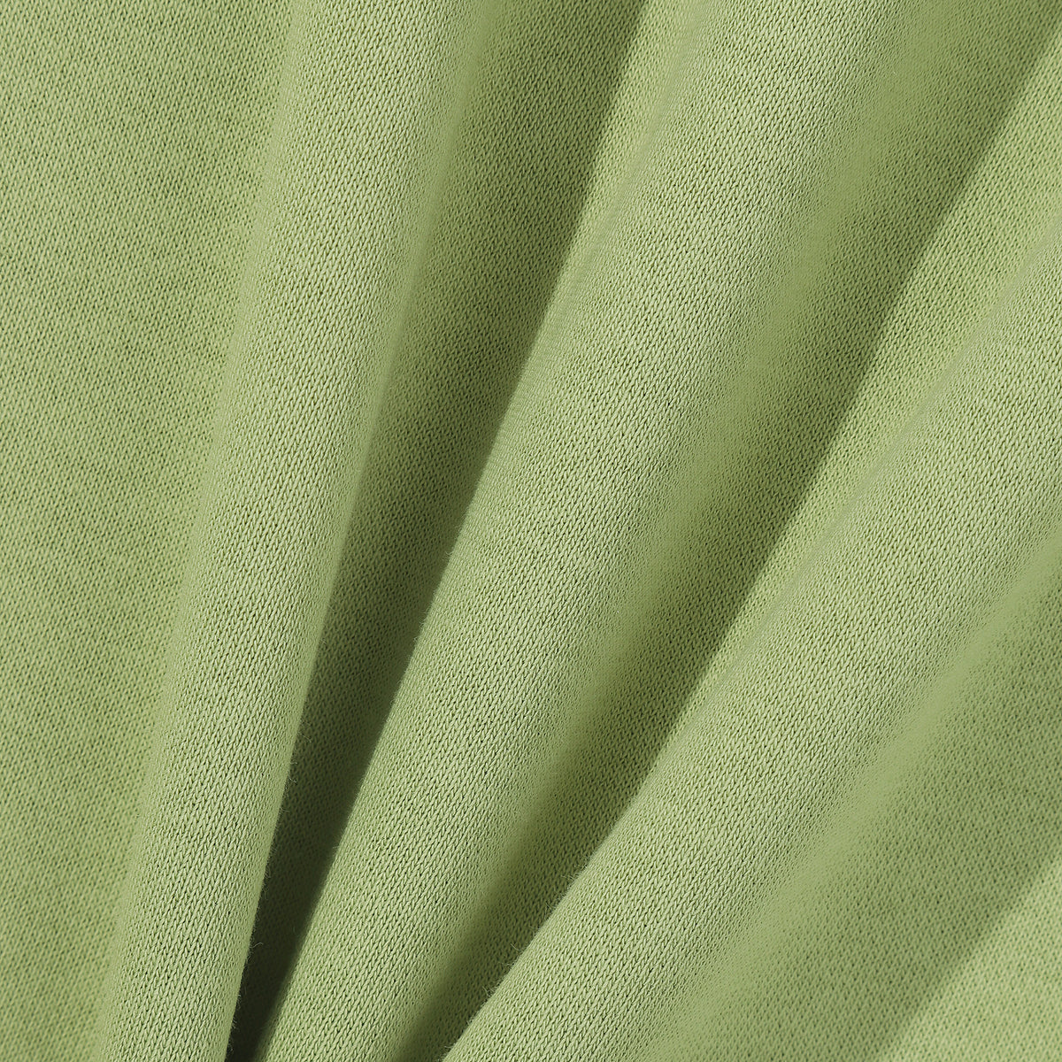 1200FK264FS07X001370-15