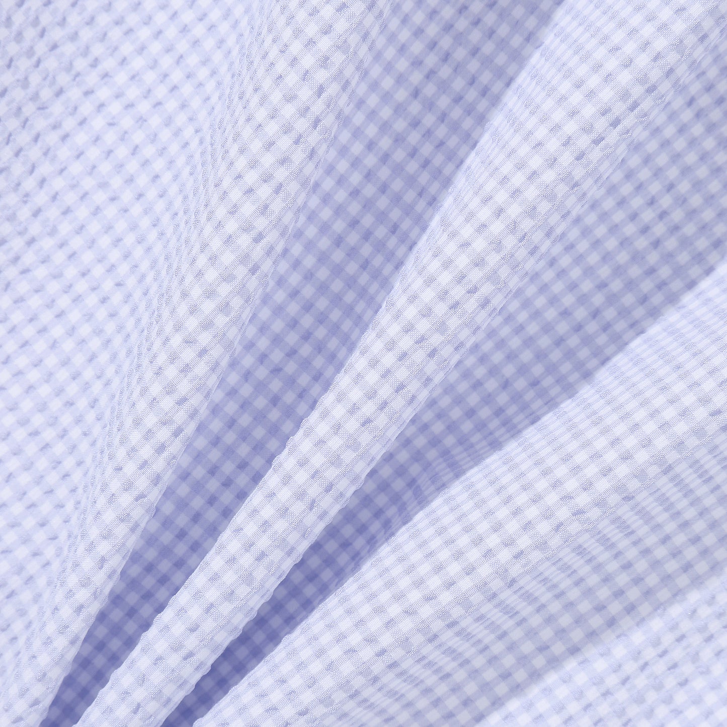 1200FK262FS07G008101-15
