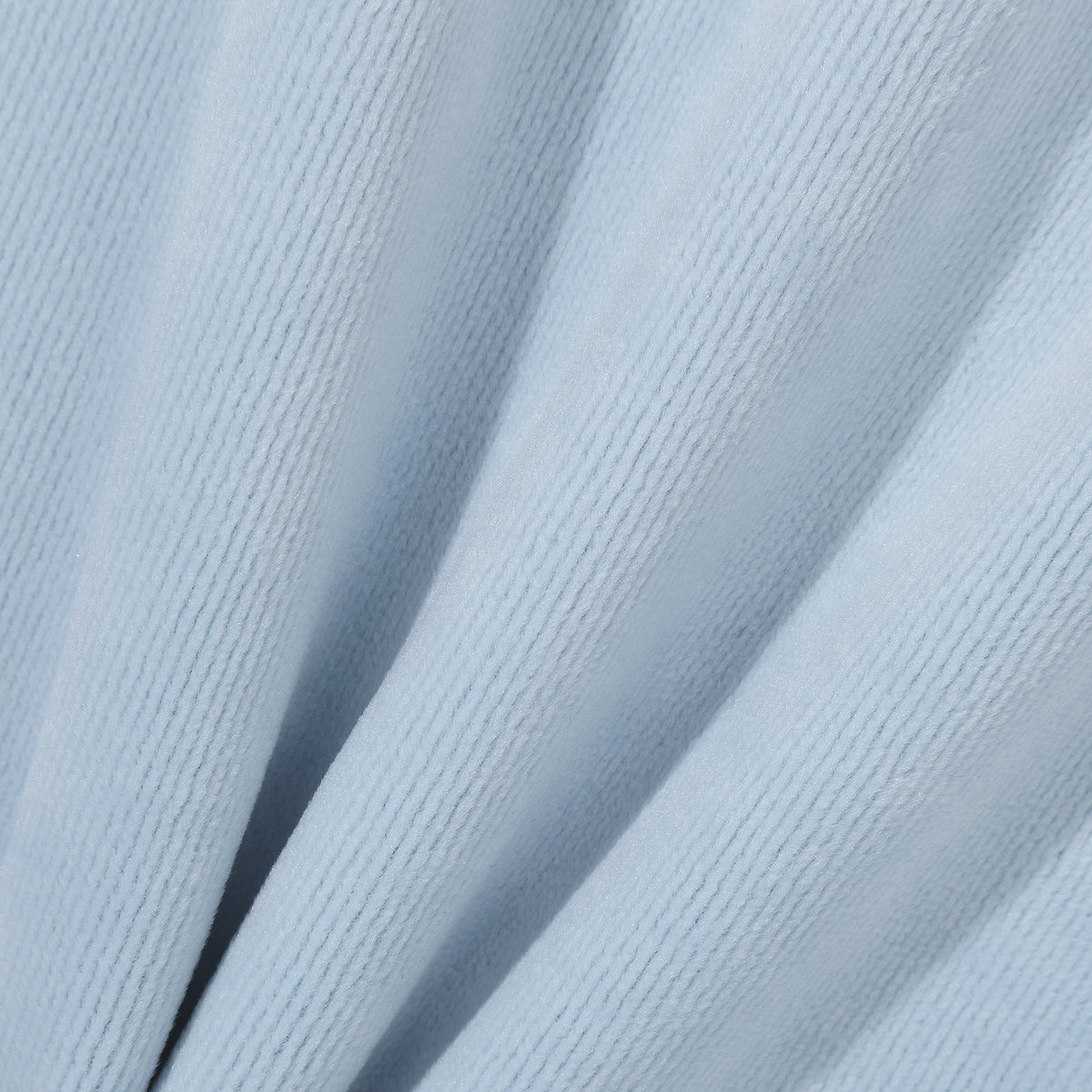 1200FK264FS07X003456-16