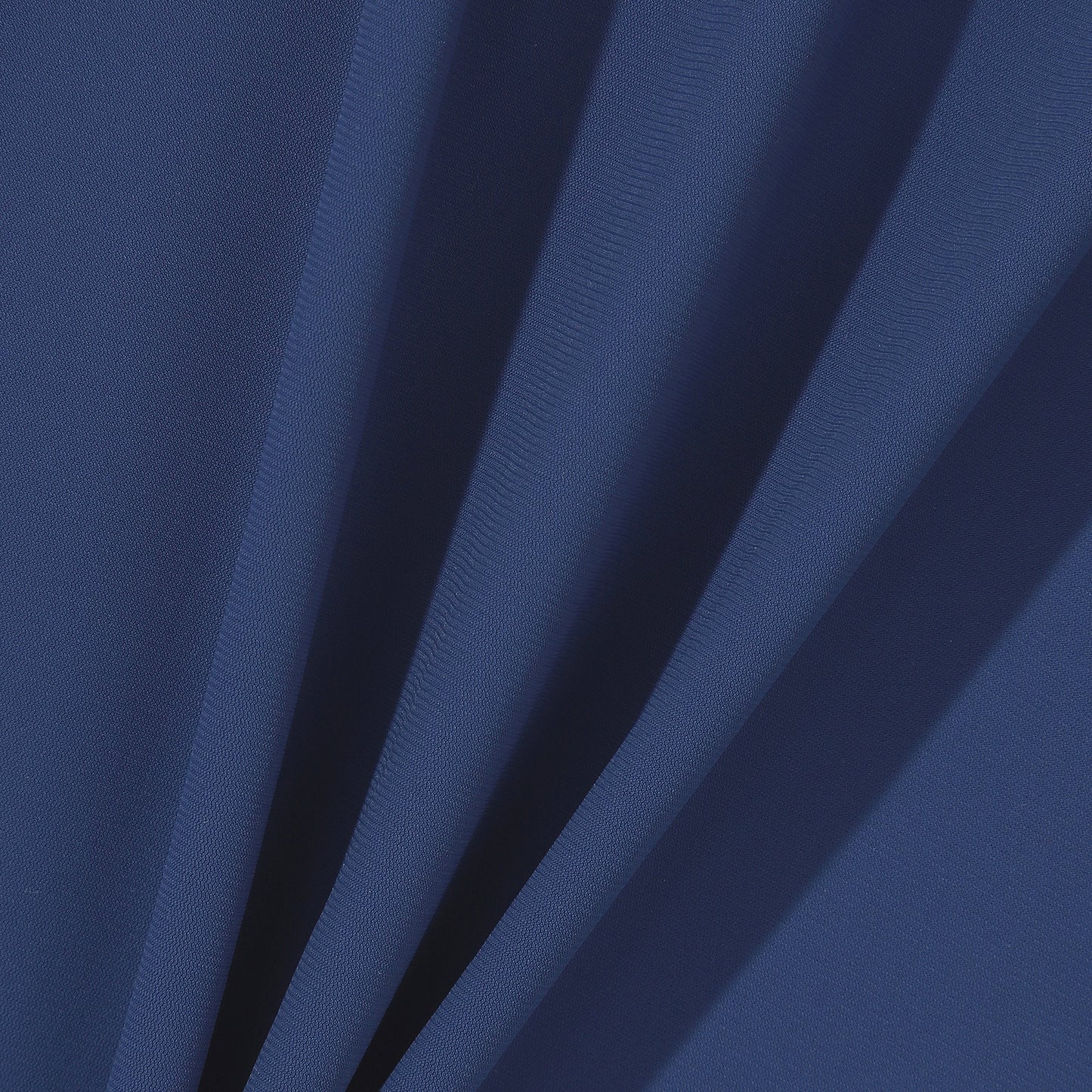1200FK262FS07X006457-17