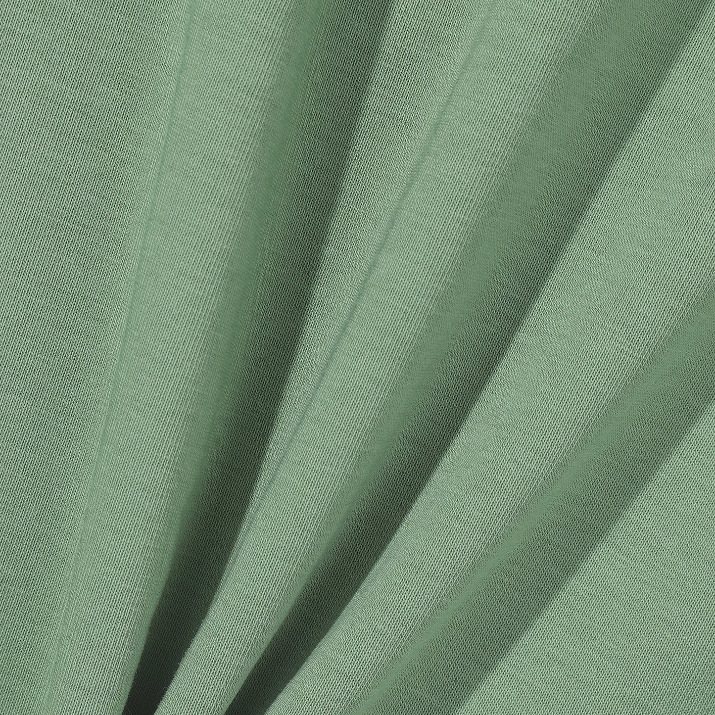 1200FK262FS07B001261-17
