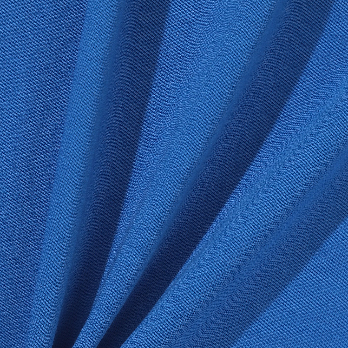 1200FK262FS07X004100-17