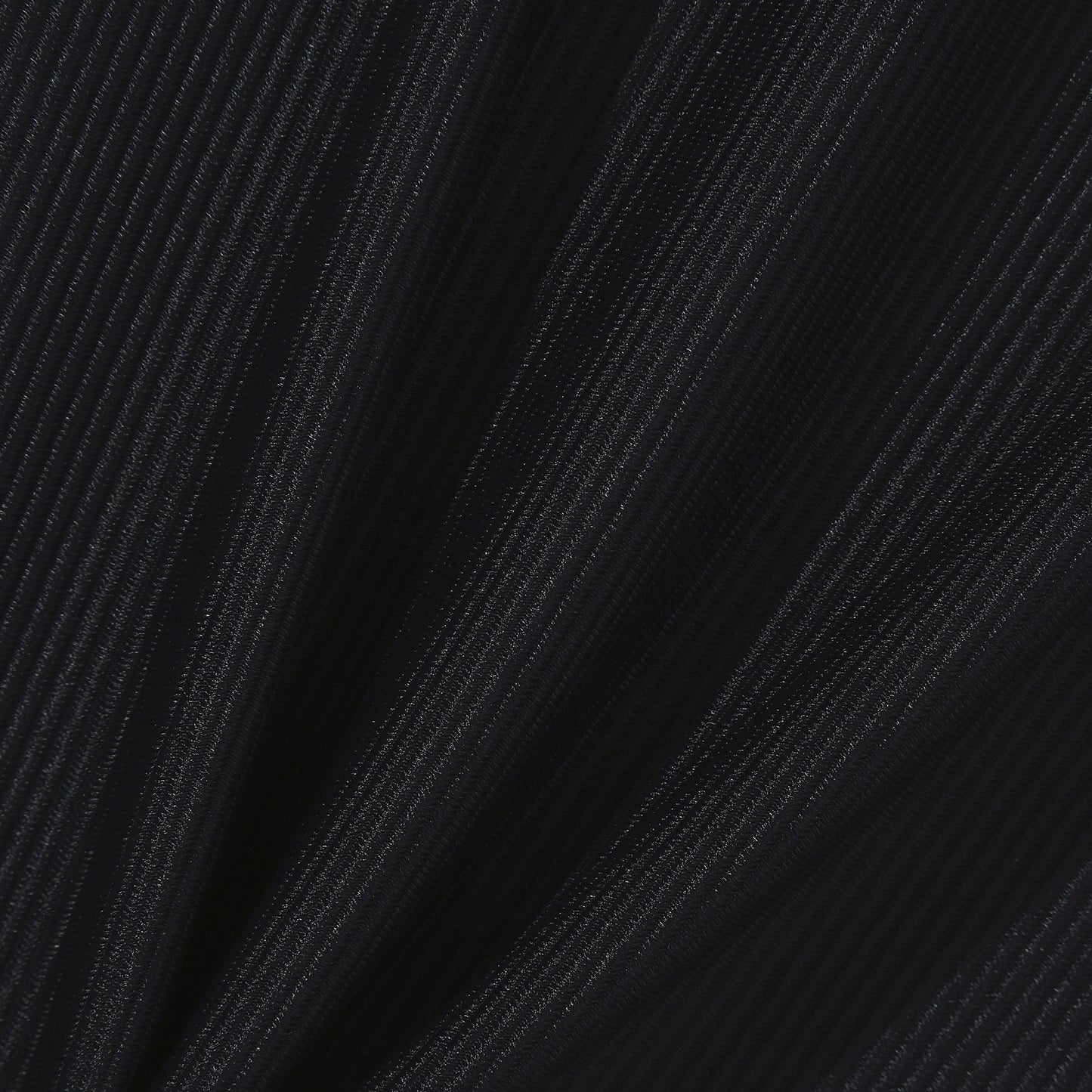 1200FK269RT07G001001-17