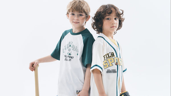 <p>LITTLE SPORTS LEAGUE</p>