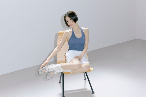 <p><strong>글리오 메리제인</strong></p>