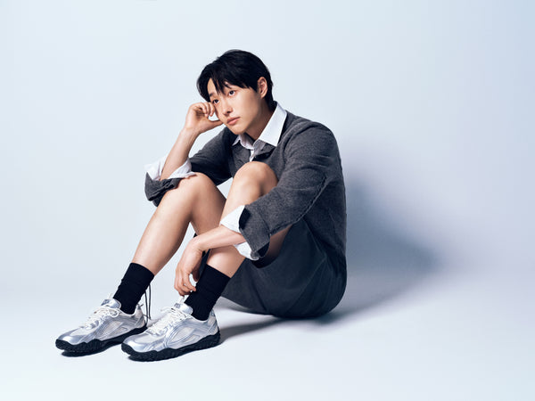 <p><strong>Echappe Collection</strong></p>