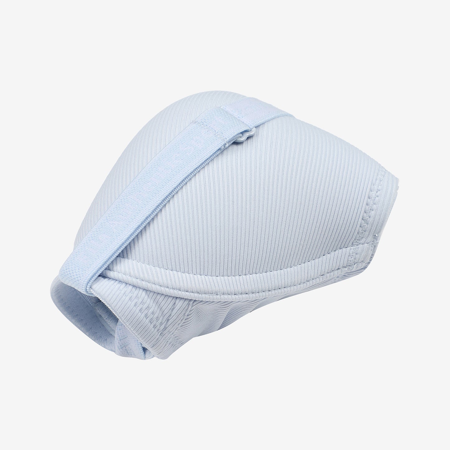 아웃핏 파스텔 노와이어브라 - 08