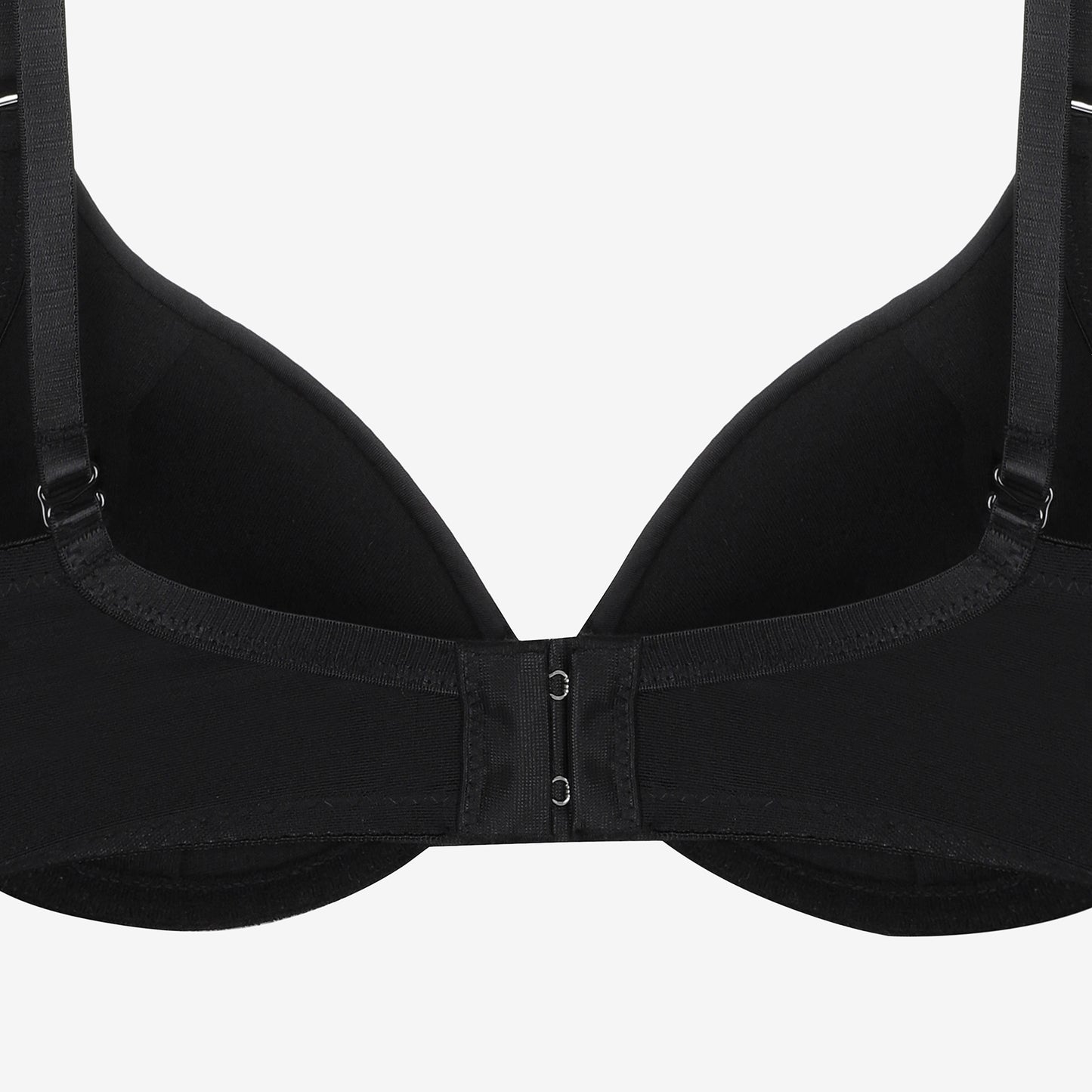 썸머 에어로쿨 와이어 브라 - 05