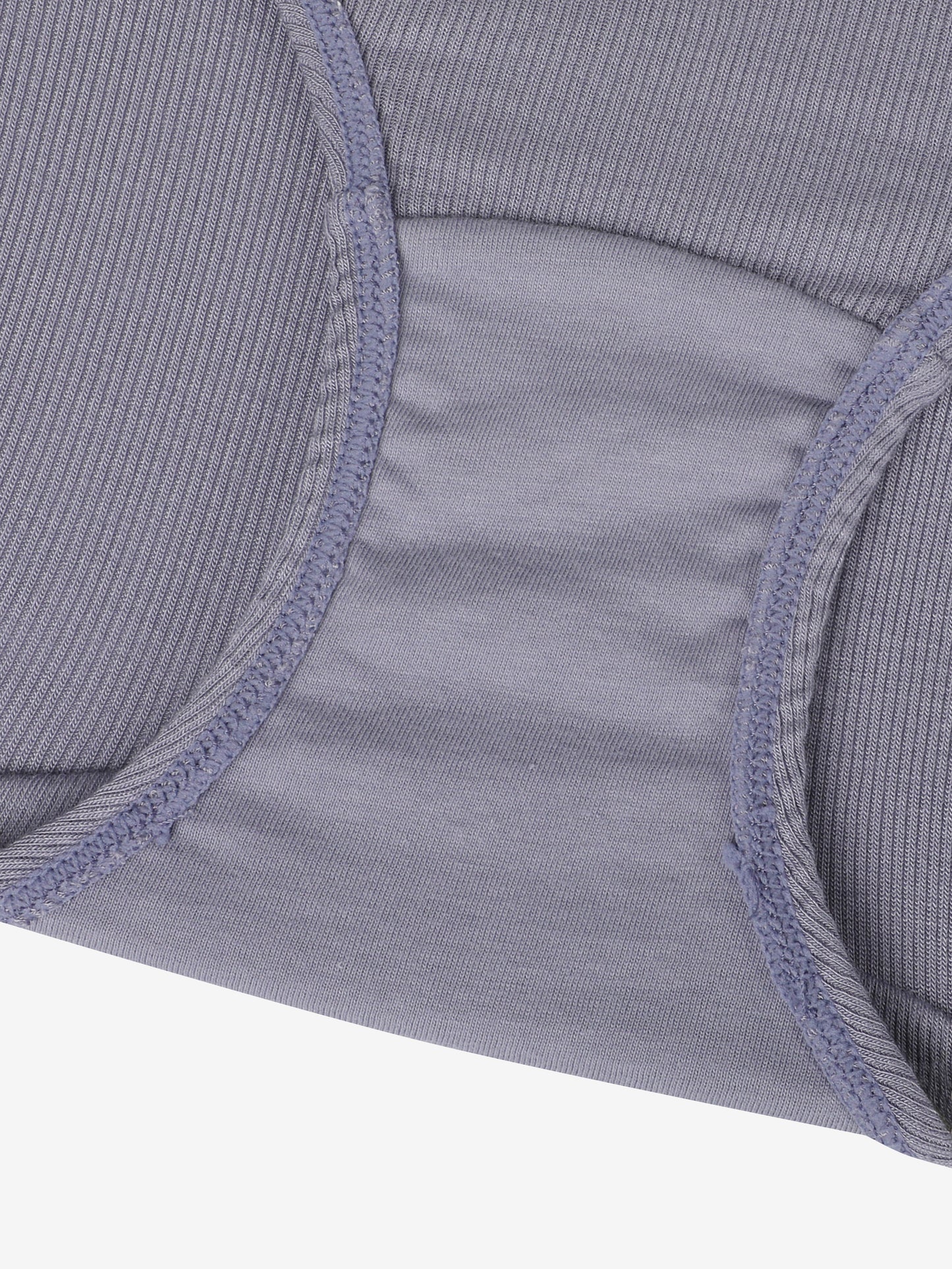 멜로우 팬티 - 04