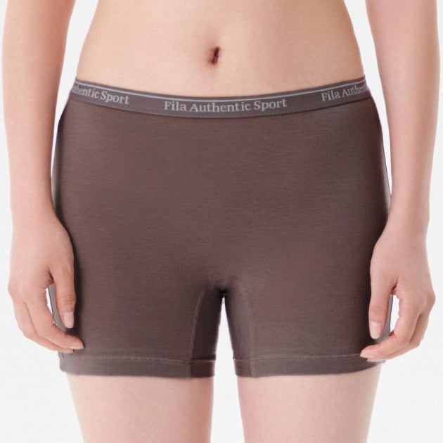 Y존 압박 없는 사각 드로즈