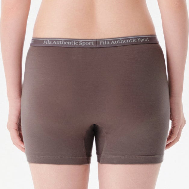 말림을 최소화한 밑단 설계