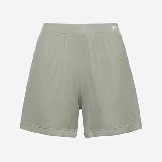 멜로우 트렁크 - 01