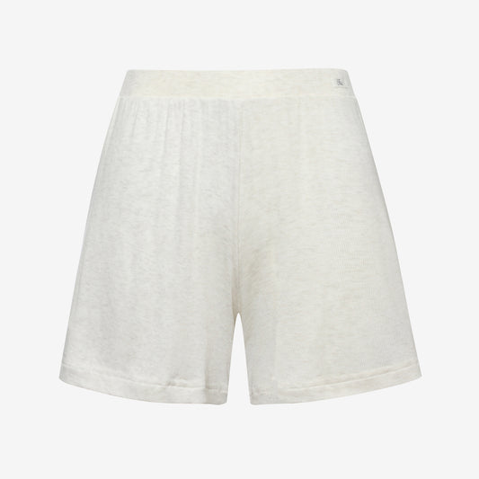 멜로우 트렁크 - 01