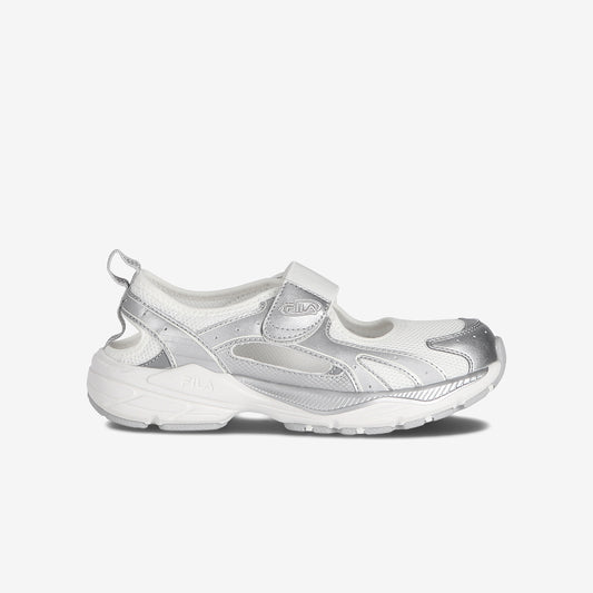 레인저 코어 - 01