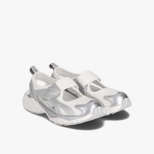 레인저 코어 - 02