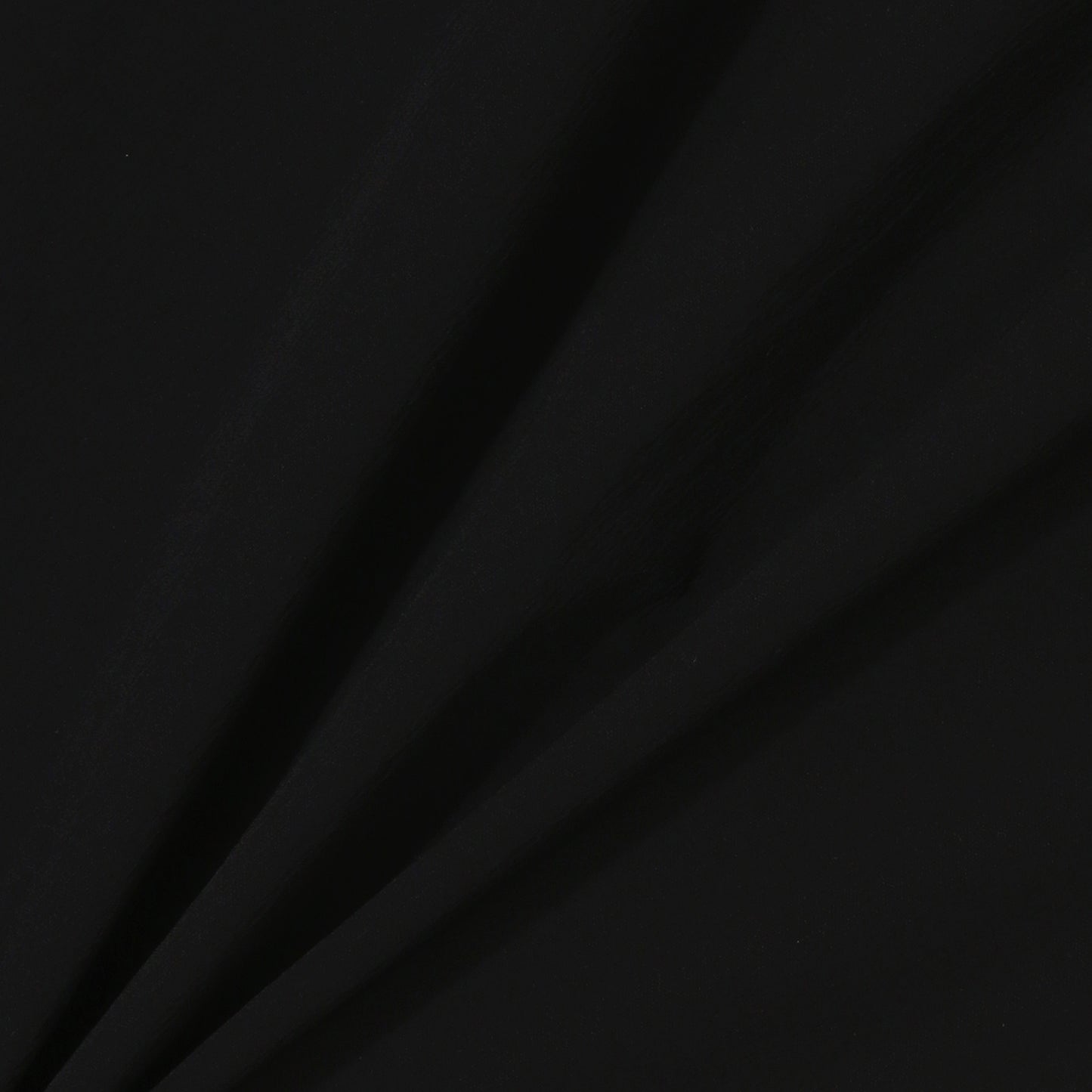 베스트 레이어드 셋업 - 17