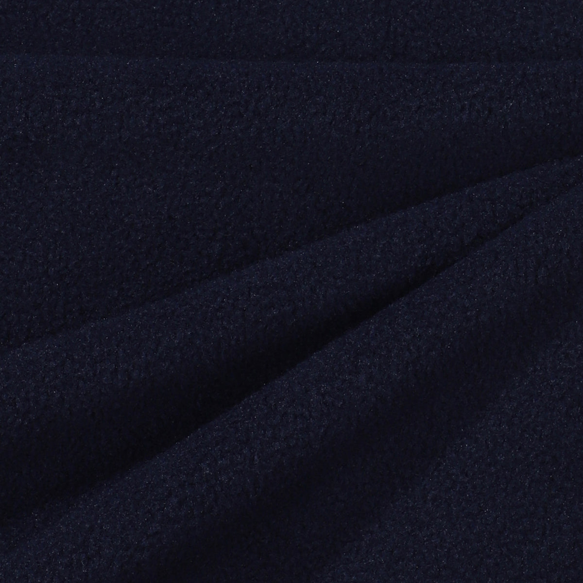 어반 플리스 세트 상의 - 09