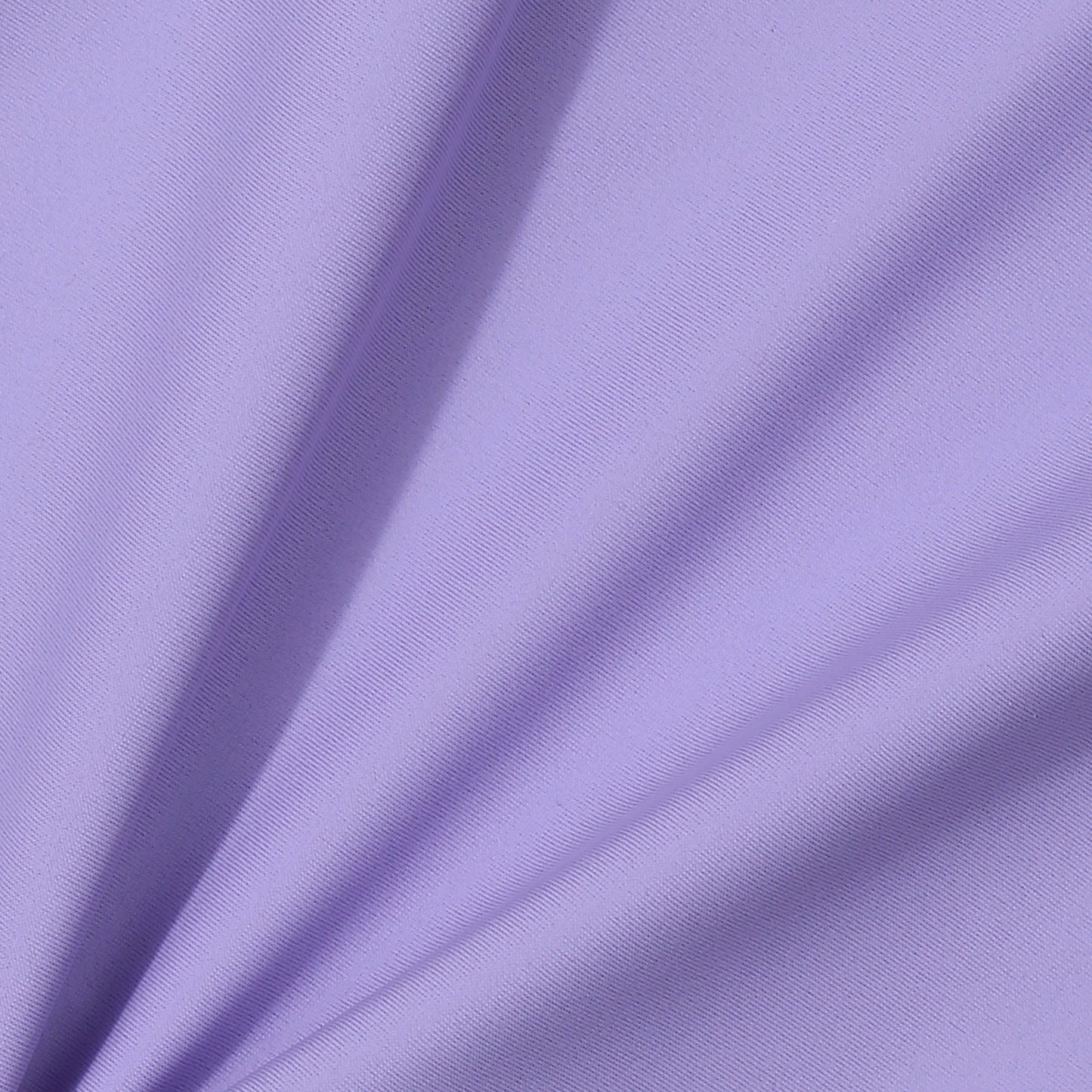 아쿠아 여아 브라탑 - 08