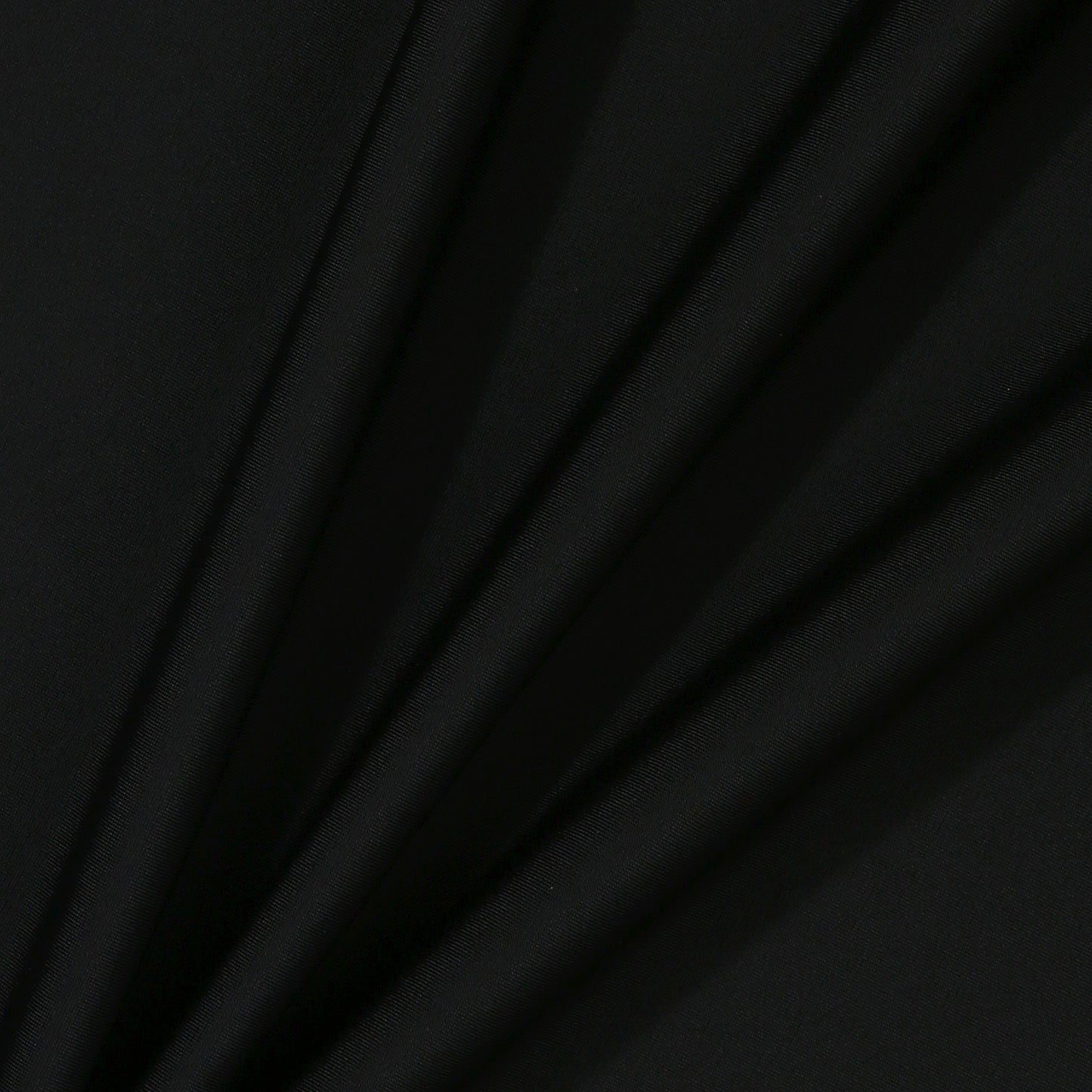 아쿠아 라이프스타일 티셔츠 - 08