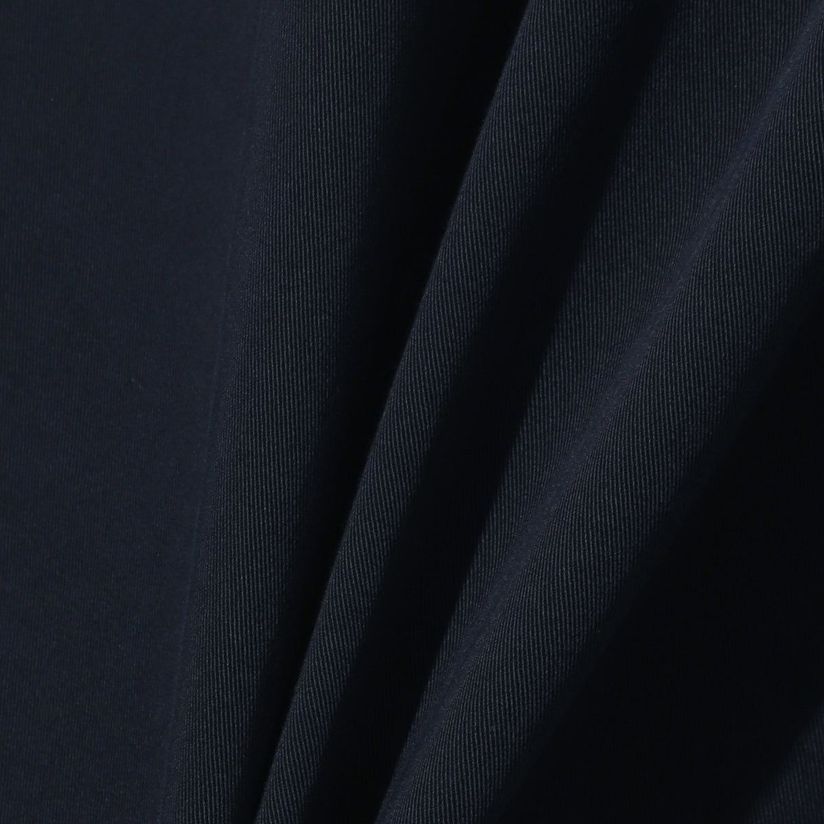 F+ UTILITY SHIRT - 10