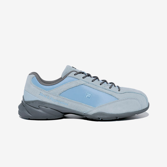 FILA X R&R 리트모 - 01