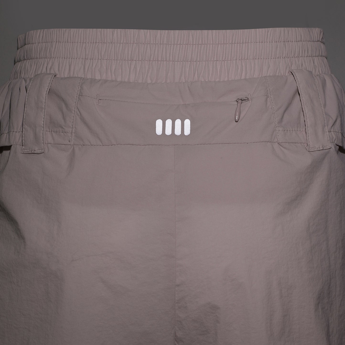 UV 경량 쇼츠 - 08