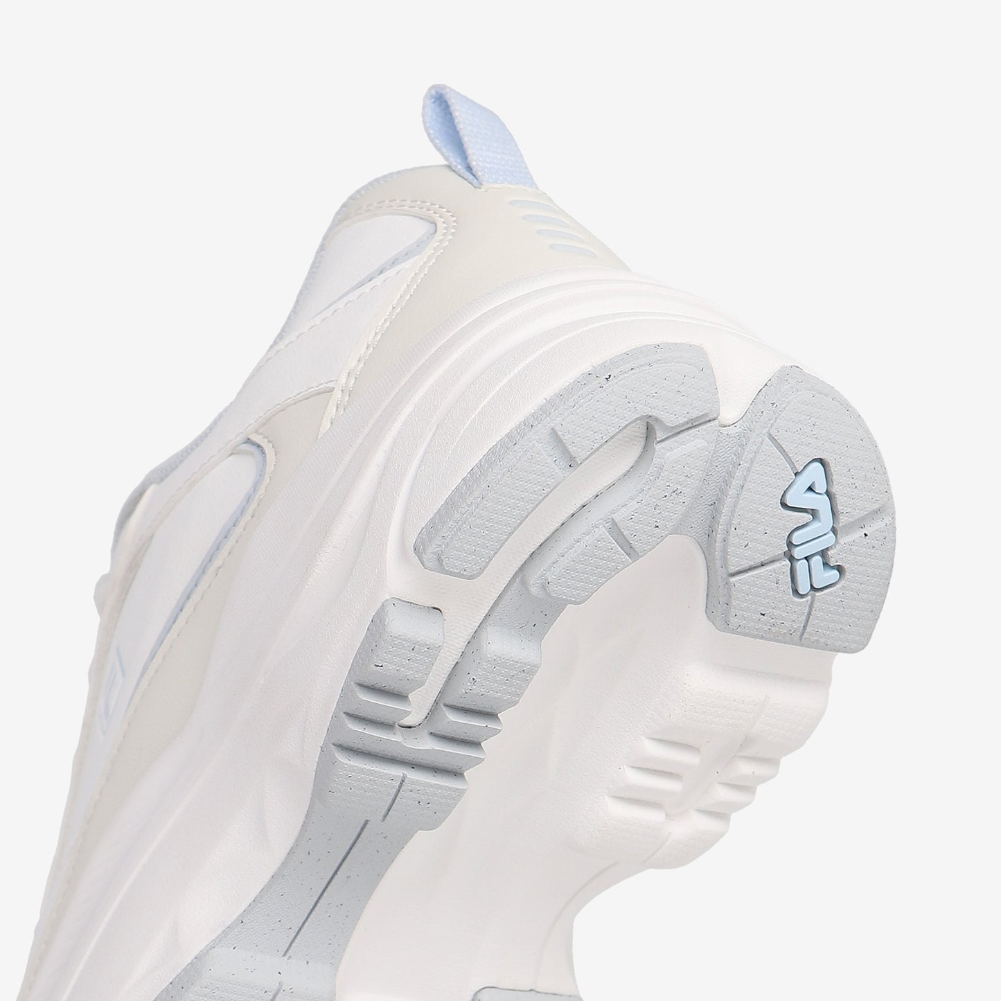 휠라 웨이비 데이 v2 - 08