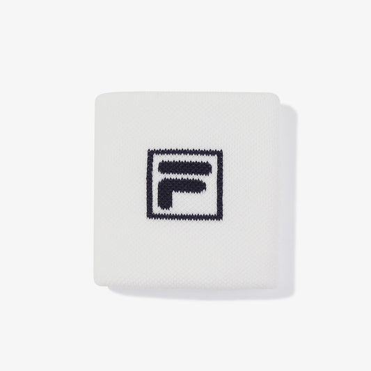 테니스 F박스 숏아대 SET - 01