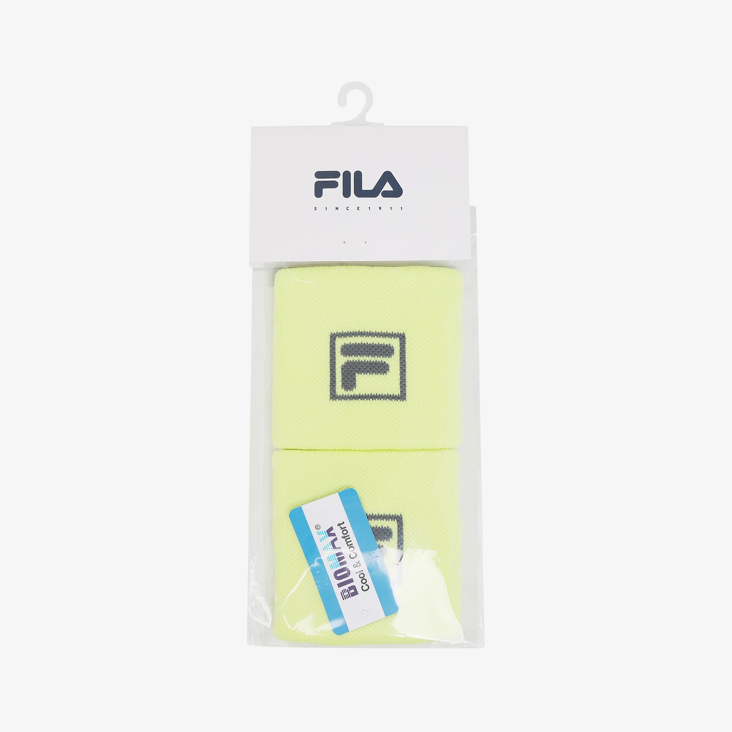 테니스 F박스 숏아대 SET - 07