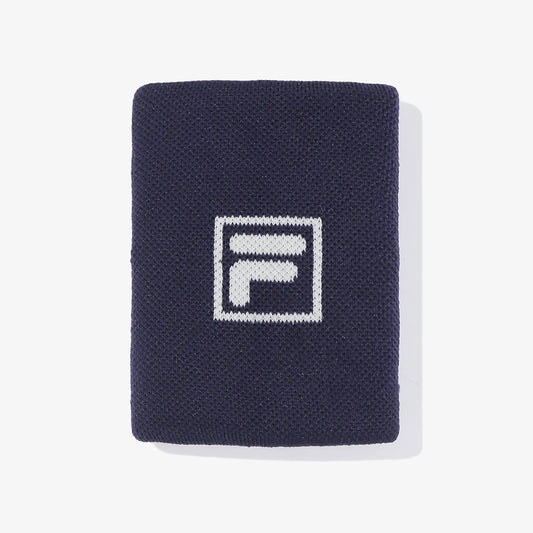 테니스 F박스 롱아대 - 01