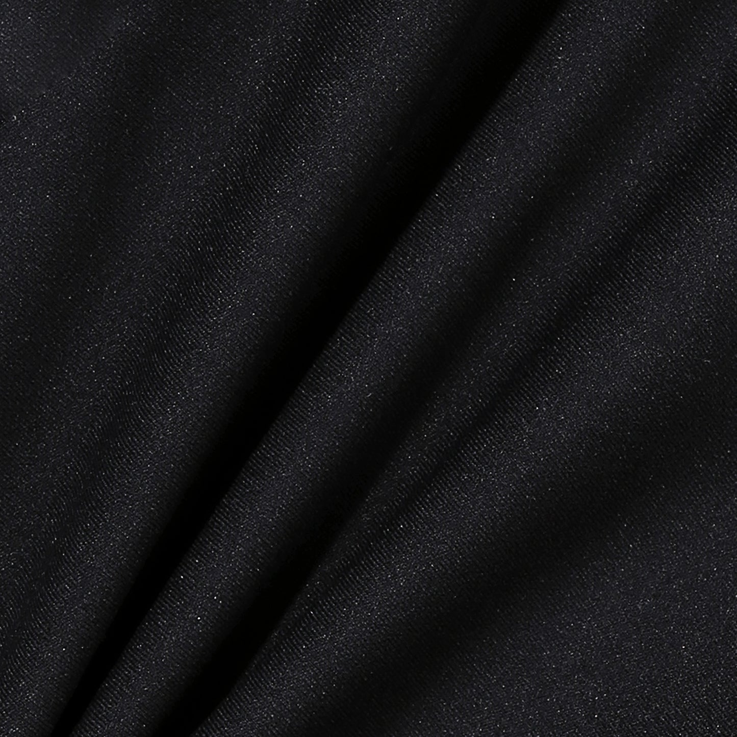 기능성 9부 레깅스 - 08
