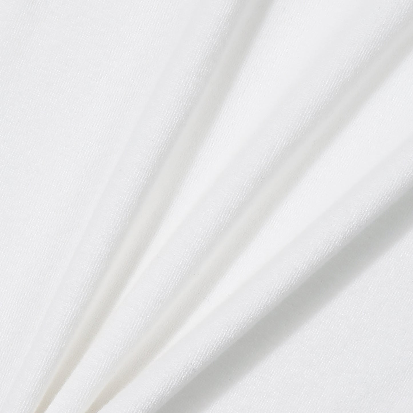 면 테리 반팔 카라티 - 07