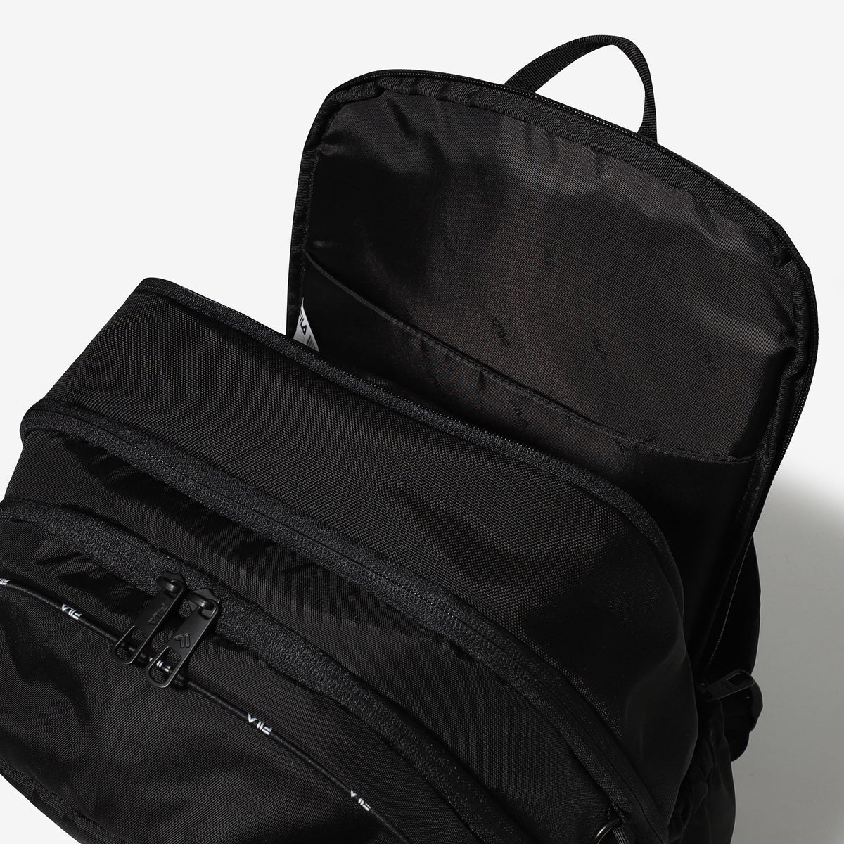 1100FS3BPG1001XBLK-12