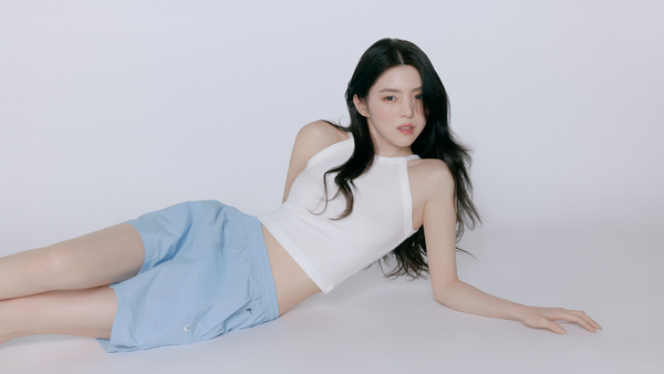 <p><strong>에브리데이 쇼츠</strong></p>