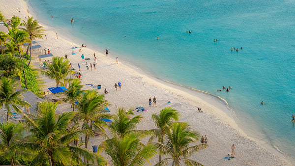 <p>Tennis Camp in Guam</p>