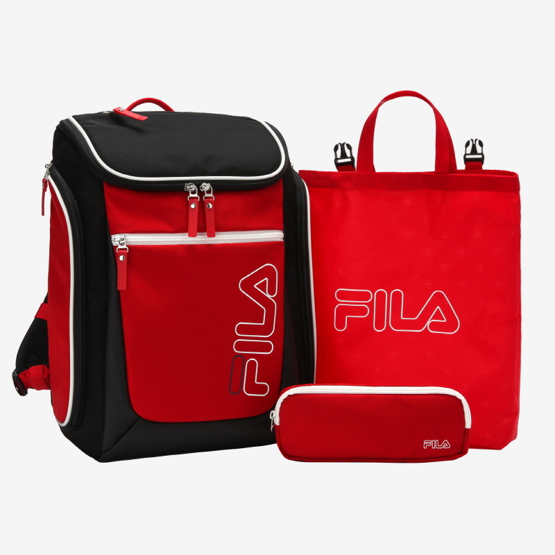 알토 상세 이미지 1