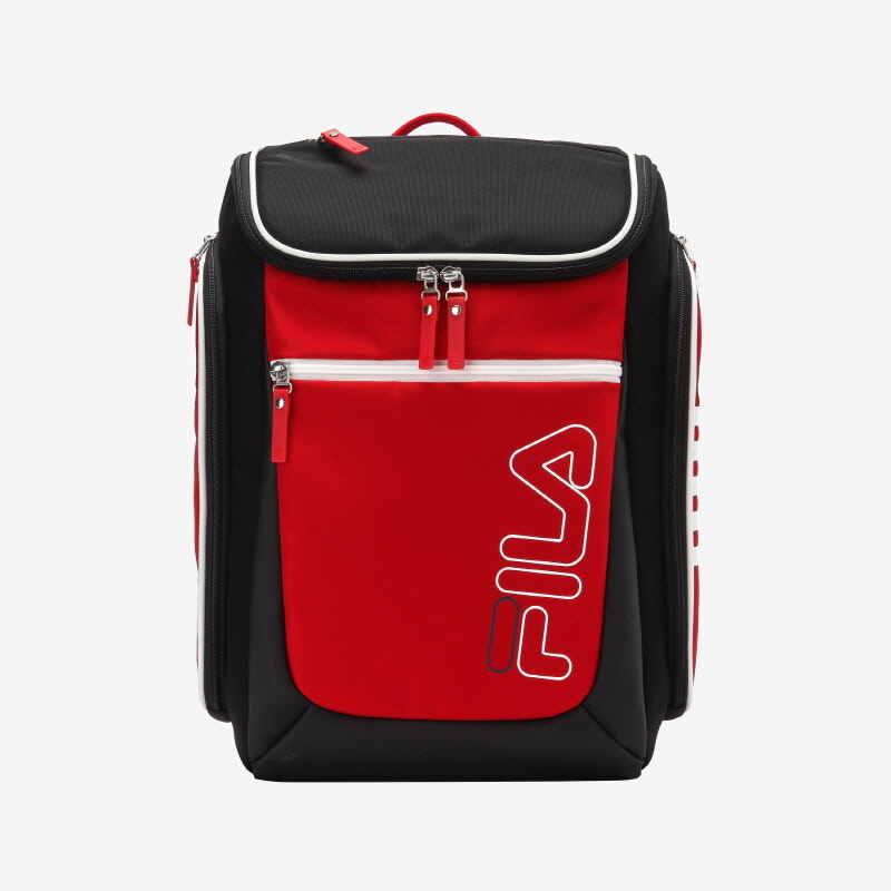 알토 상세 이미지 2