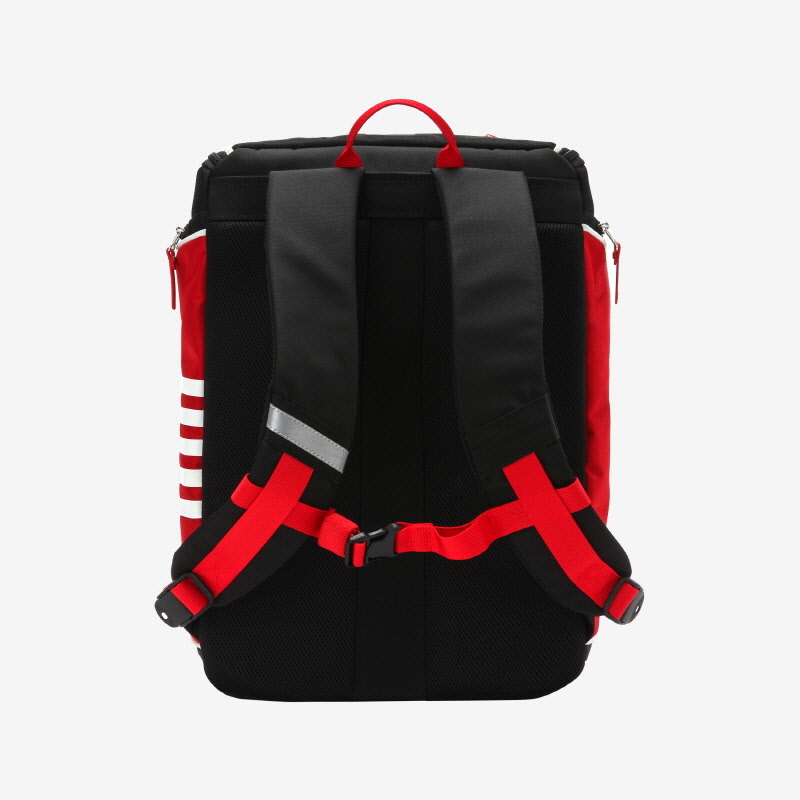 알토 상세 이미지 4