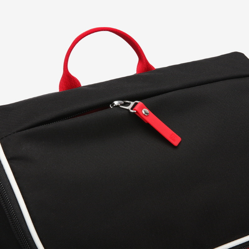 알토 상세 이미지 5