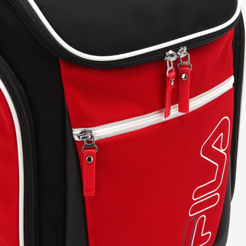 알토 상세 이미지 6