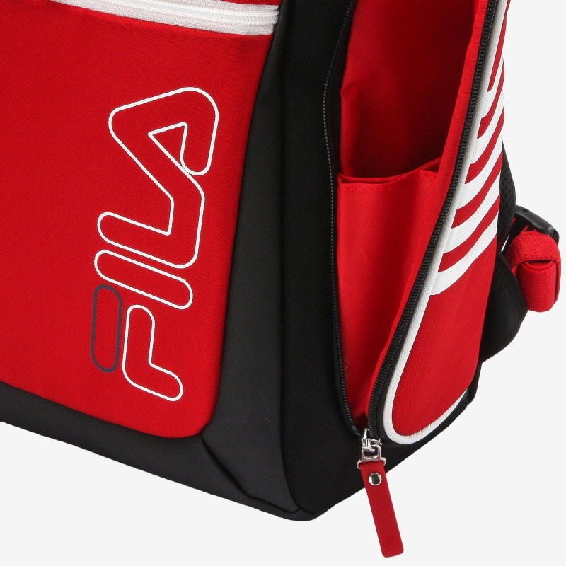 알토 상세 이미지 8