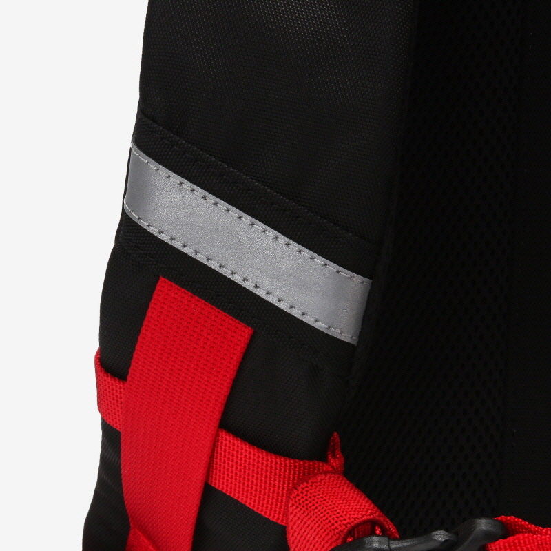 알토 상세 이미지 10