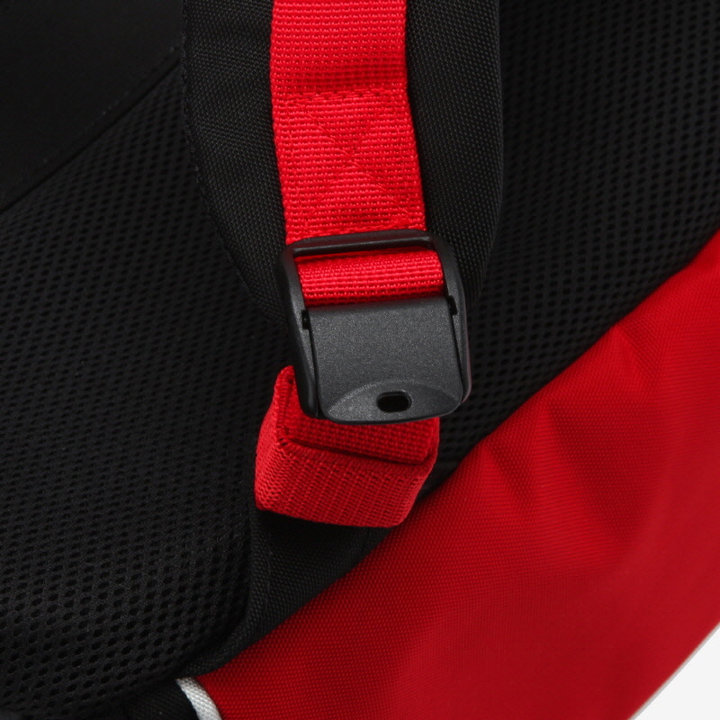 알토 상세 이미지 11