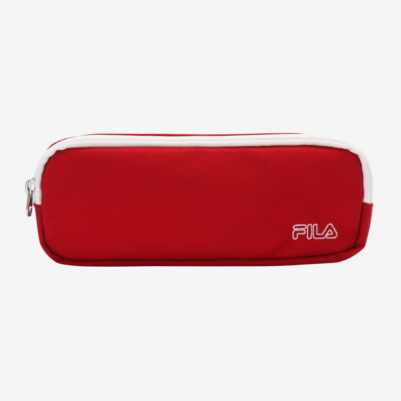 알토 상세 이미지 12