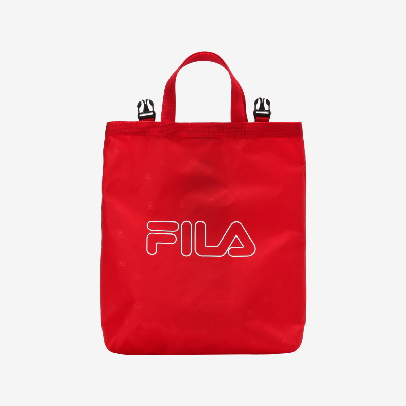 알토 상세 이미지 13