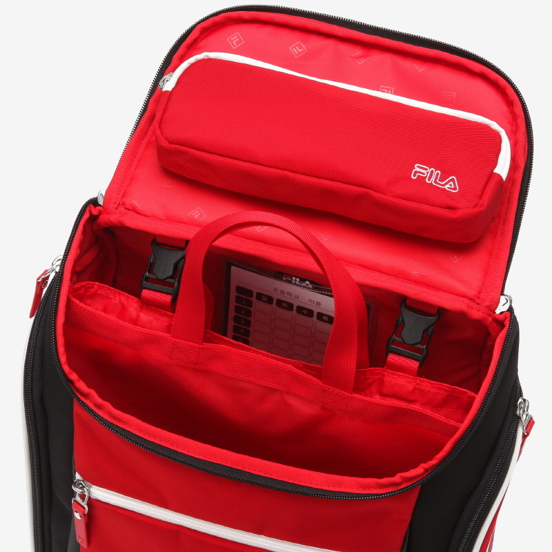 알토 상세 이미지 14