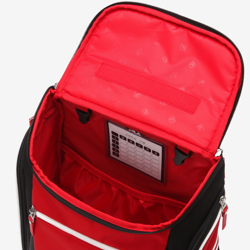 알토 상세 이미지 15